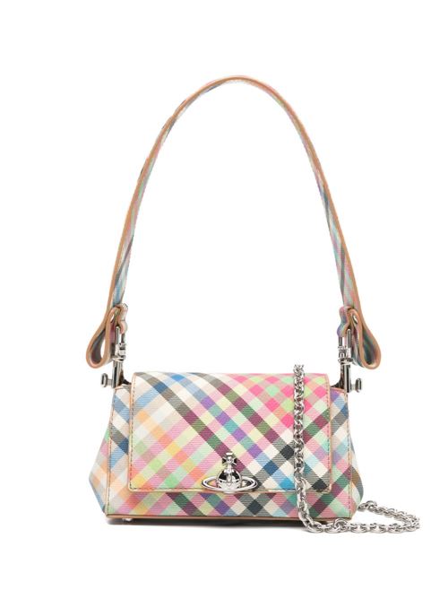  VIVIENNE WESTWOOD | 4603000WW S001SO315